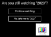 2020 TV.png
