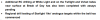 upload_2020-8-19_10-26-28.png