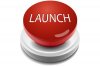 Launch-Button.jpg