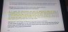 20200819_083414.jpg