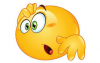 Screen Shot 2016-09-05 at 6.17.30 pm.png