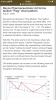 FDFBABBE-70C9-42AD-B360-6243C353B0AB.png