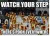 pooh everywhere.png