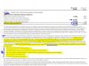 CDP Credit Loss Provision.JPG