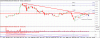 ACF Weekly 25 Aug 20 HC.gif