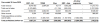 upload_2020-8-26_9-34-1.png