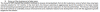 upload_2020-8-26_10-50-40.png