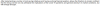 upload_2020-8-26_10-55-10.png