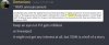 4E60734A-B375-4146-8577-199970ABF362.jpeg