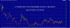 jcs GRAPH.png