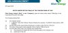 Screenshot_20200828-155103_Adobe Acrobat.jpg