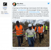 Mike Elloitt Tweet mining ministers.png