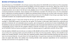 upload_2020-9-1_8-30-18.png