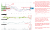 OPL chart.png