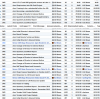 Screenshot_2020-09-03 OKAPI RESOURCES LIMITED.png