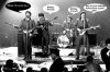 beatles show 4.jpg