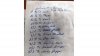 KFC RECIPE.jpg