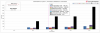 APA-sources-of-equity-DangInvestor.png