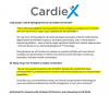 cdx 2.PNG
