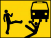 under_bus.png