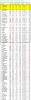 2016-09-12 LeaderBoard.png