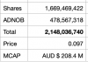 Screen Shot 2020-09-15 at 10.29.52 pm.png
