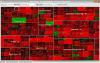 Market Map_12_09_2016.png