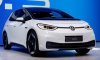 VW ID3 rtrs Iaa 2019 web.jpg