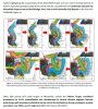 MAG - AGC - geology.jpg