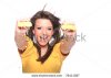 stock-photo-happy-young-woman-squeezing-lemon-76411387.jpg