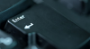 Screen Shot 2016-09-13 at 12.35.19 PM.png