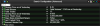 IntradaySpike0.PNG