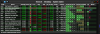 IntradaySpike1.PNG