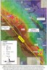 MAG - Moorefield - 15km Trend Map.jpg