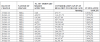 upload_2014-11-3_21-33-37.png