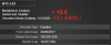 2409mtch.png