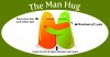 Man Hug.jpg