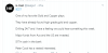 upload_2020-9-27_21-59-14.png