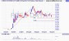 jcs_ax20jun16_to_20sep16.jpg