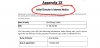 Screenshot_20201005-184344_Adobe Acrobat.jpg
