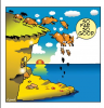 Lemmings.PNG