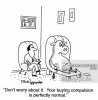 animals-invest-shopper-financial_adviser-therapists-stock_market-dcrn872_low.jpg