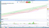 Screen Shot 2020-10-12 at 12.24.43 am.png