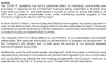 Screen Shot 2020-10-13 at 8.29.14 pm.png