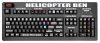 helicopter ben keyboard.jpg