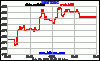 t24_zc450x275.gif