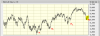 ASX20020-9.PNG