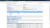 Screenshot (80).png