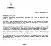 eramet furnace repair update.png