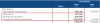 MDC sale return.png